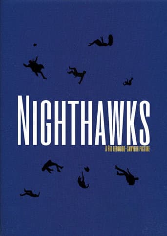 Nighthawks