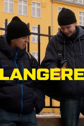 Langere