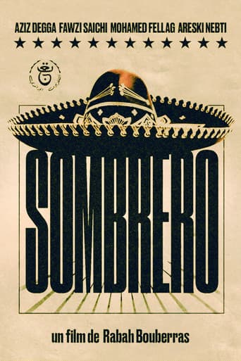 Sombrero