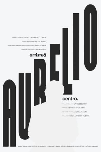 Aurelio