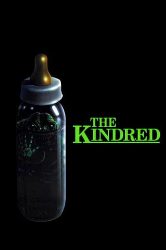 The Kindred - Mutation Génétique