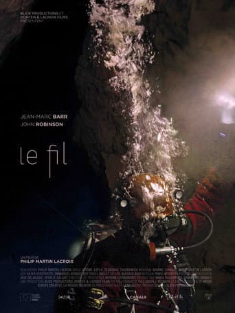 Le fil