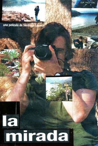 La mirada