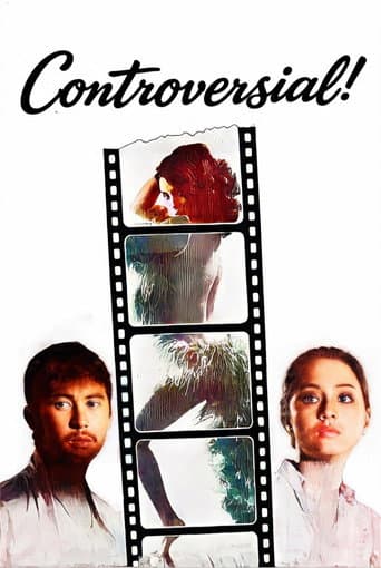 Kontrobersyal