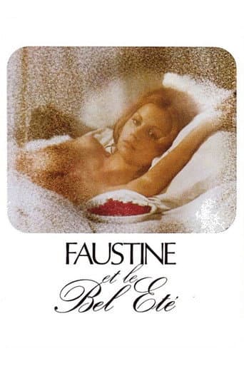 Faustine et le Bel Été