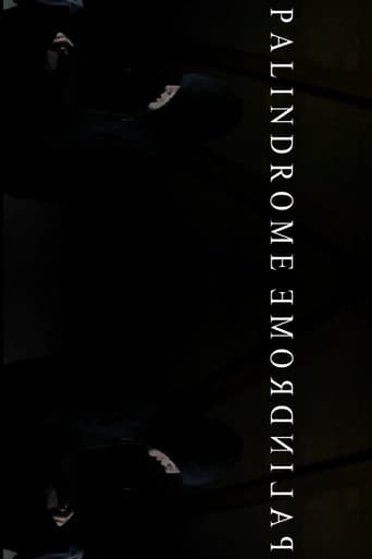 PalindromeemordnilaP
