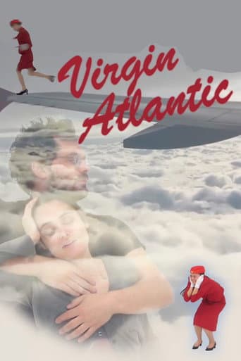 Virgin Atlantic