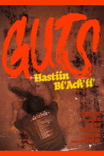 Hastiin Bí'Ach'íí'
