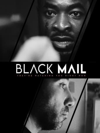 Black Mail