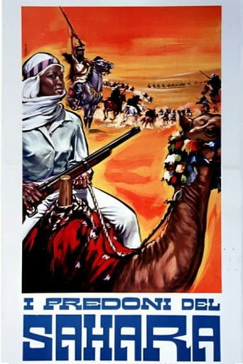 Le Trésor de l'Atlas