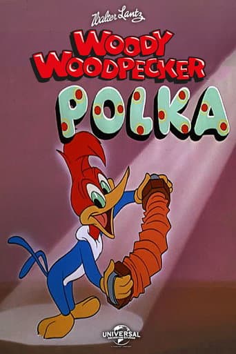 Polka