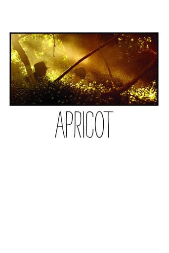 Apricot