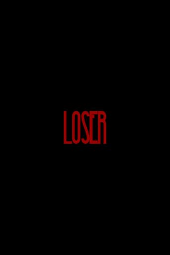 Loser