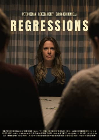 Regressions