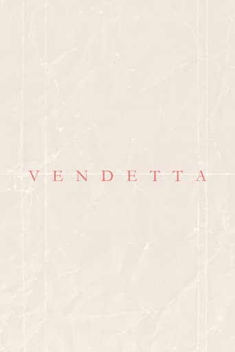 Vendetta