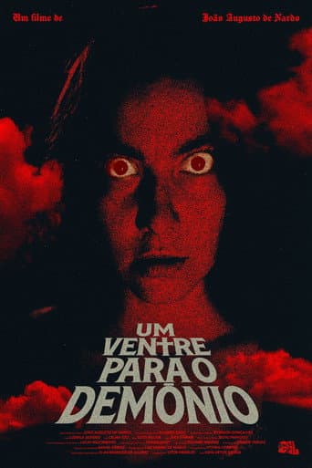 Um Ventre para o Demônio