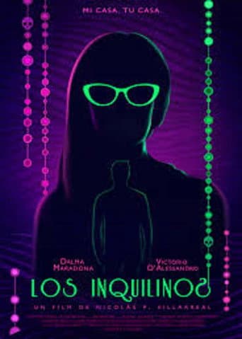 Los Inquilinos