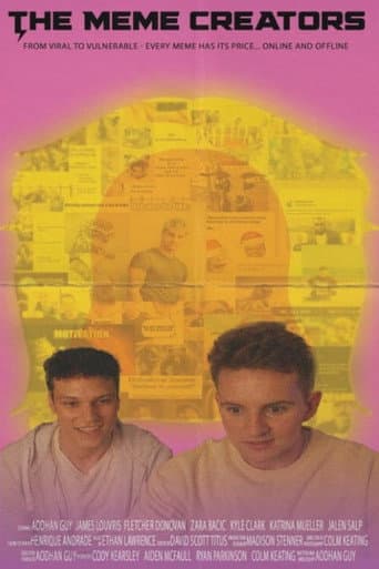 The Meme Creators