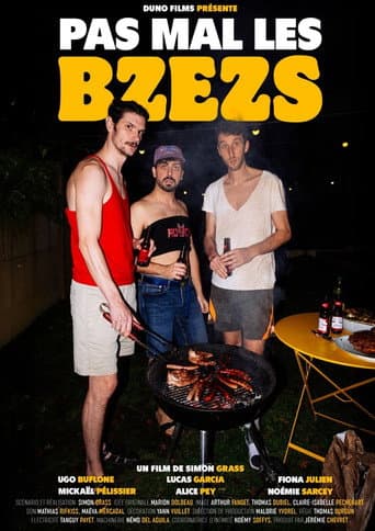 Pas mal les Bzezs