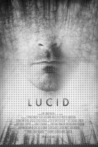 Lucid