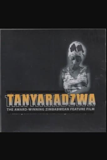 Tanyaradzwa