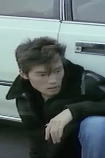 痴漢覗き暴走
