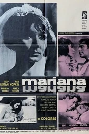 Mariana