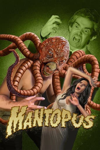 Mantopus