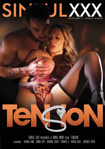 Tension
