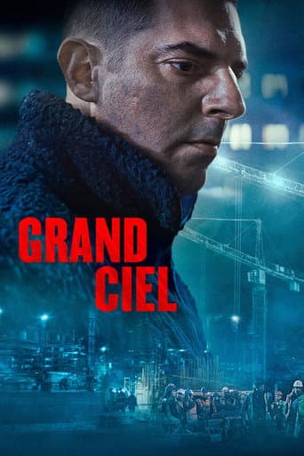 Grand Ciel