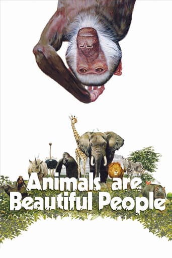 Kalahari