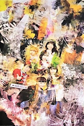 BiSH: MTV Unplugged