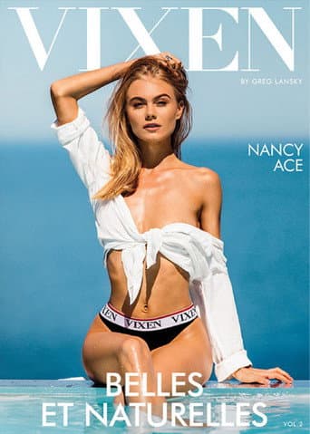 Belles et naturelles 2
