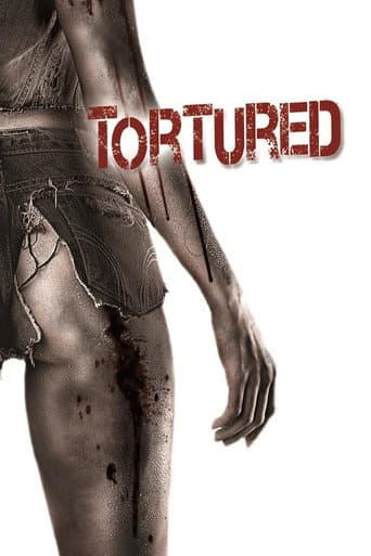 Tortured