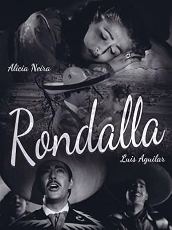 Rondalla