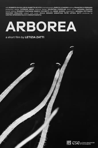 Arborea