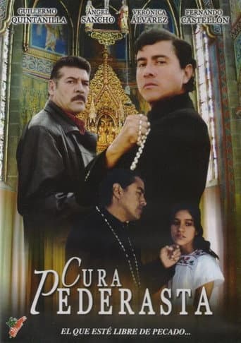 Traicion Por Una Carga