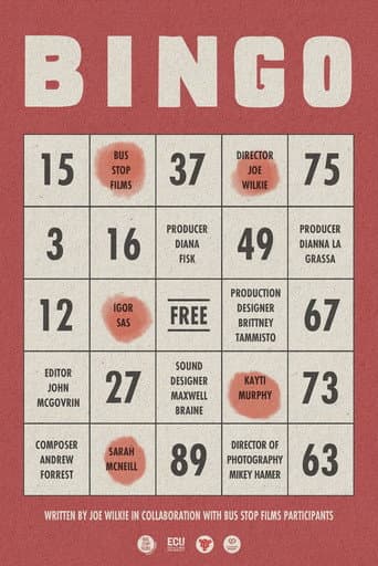 Bingo