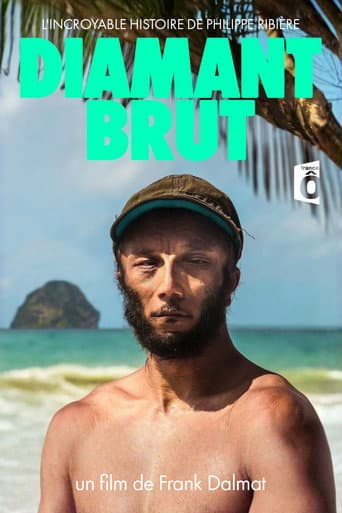 Diamant Brut