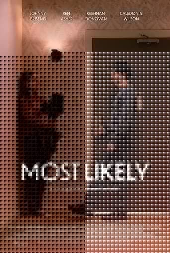 Most Likely