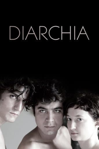 Diarchia