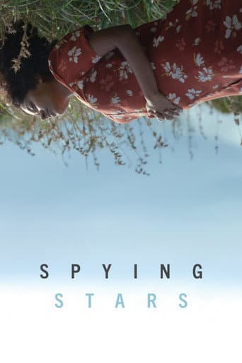 Spying Stars