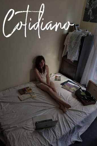 Cotidiano
