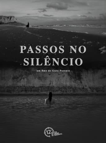 Passos no Silêncio