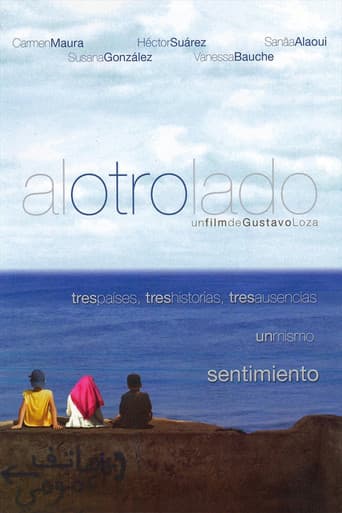 Al otro lado