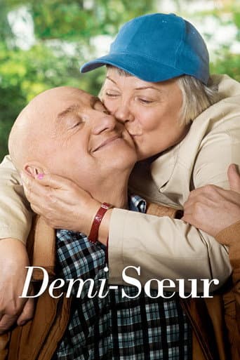 Demi-sœur