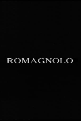 Romagnolo