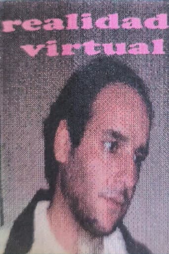 Realidade Virtual
