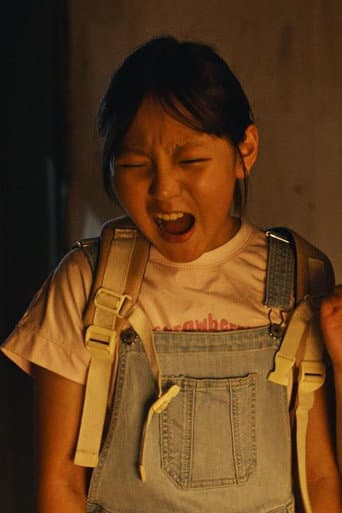 손가락을 찾는 방법