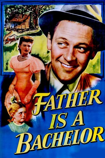 Papa était célibataire